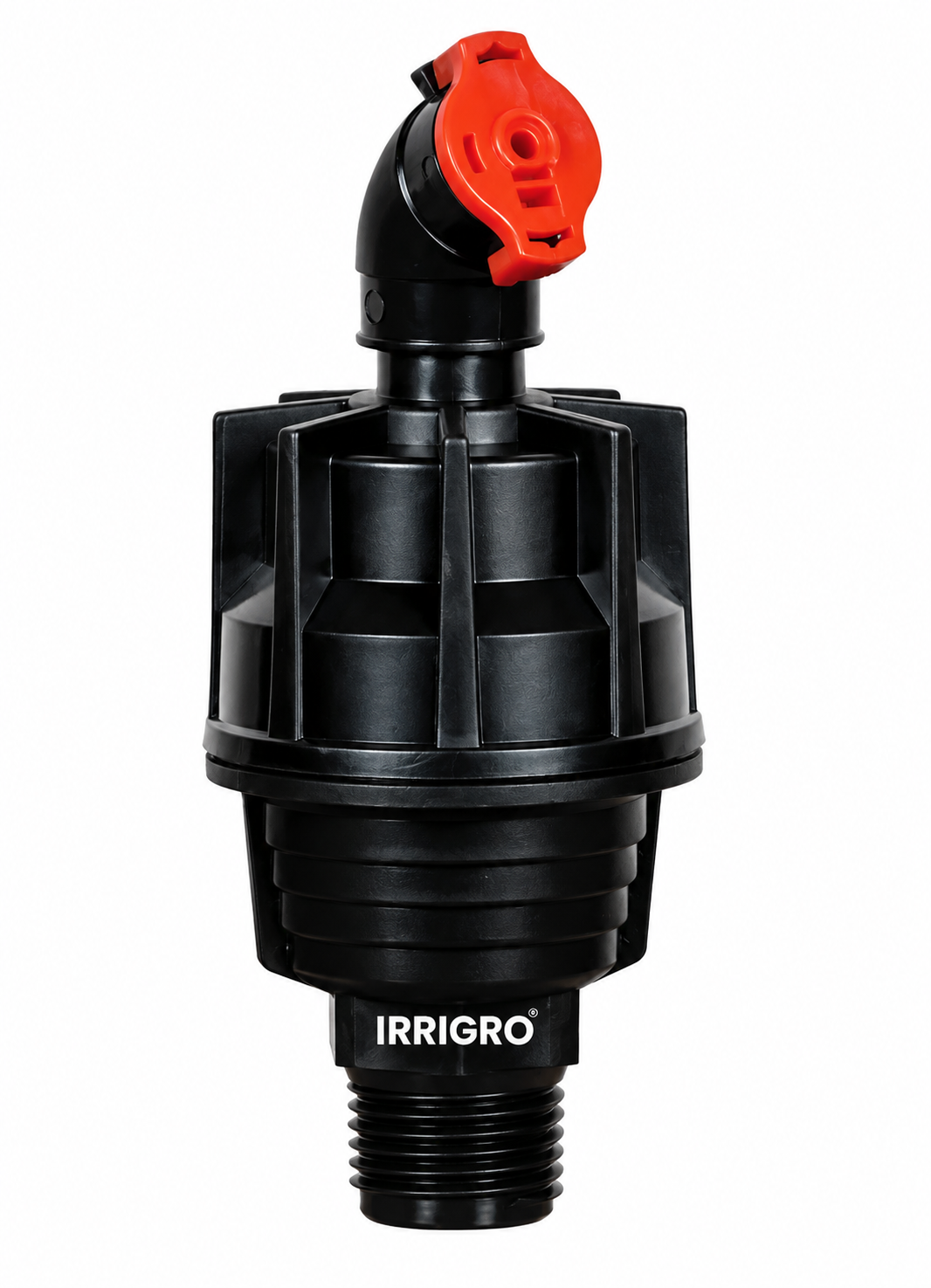 IG-30 SW
